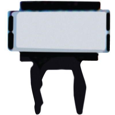  Маркировка DUCTAMARK1 (уп.100шт) DKC 07501 