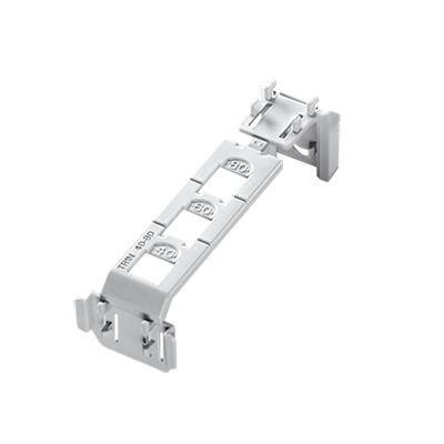  Стяжка кабельная TR1-N 100-150 (уп.50шт) DKC 01023 