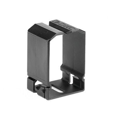  Стяжка кабельная CL 60х40 серии RL (уп.60шт) DKC 05107RL 