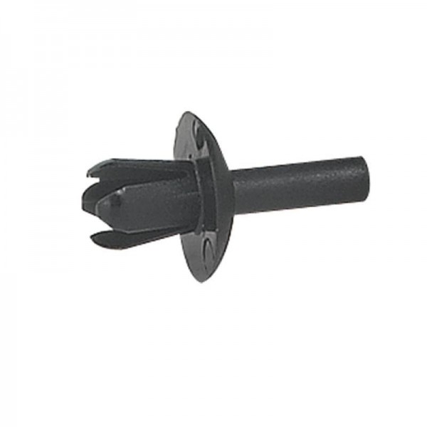  Фиксатор для лотков XL3 160 Leg 020080 