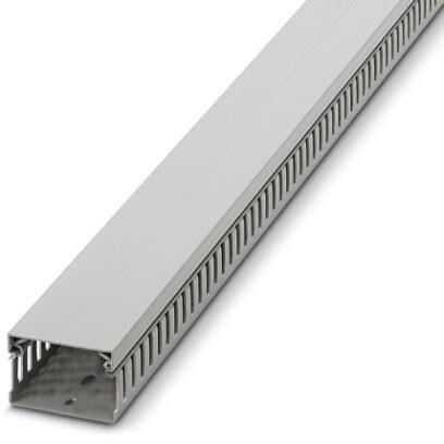  Кабель-канал CD-HF 60х40 Phoenix Contact 3240352 