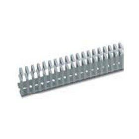  Кабель-канал гибкий 16х16 L500 Пластик ABB 05402 