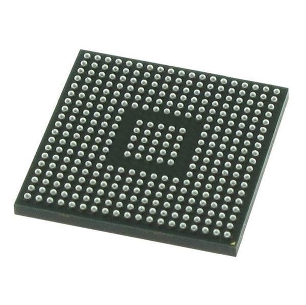  TMS5703137CGWTMEP 