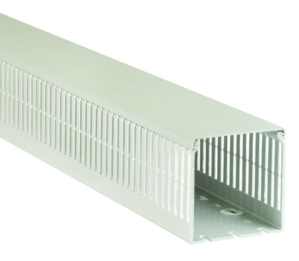  Кабель-канал перфорированный 37.5х50 L2000 TD G DKC 08105 