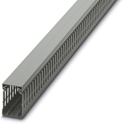  Кабель-канал CD 40х60 Phoenix Contact 3240192 