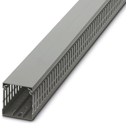  Кабель-канал CD 60х60 Phoenix Contact 3240193 