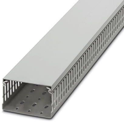  Кабель-канал CD-HF 100х60 Phoenix Contact 3240362 