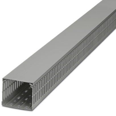  Кабель-канал CD 30х80 Phoenix Contact 3240282 