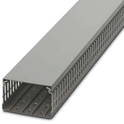  Кабель-канал CD 100х60 Phoenix Contact 3240195 