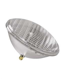  Лампа галогенная PAR 56 300W 12V WFL OSRAM 4008321362209 
