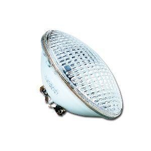  Лампа галогенная PAR 56 300W 12V SYLVANIA 9061532 