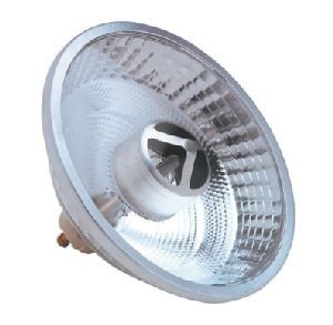  Лампа металлогалогенная BriteSpot ESD111 70W GX10 100V 24D SYLVANIA 0020207 