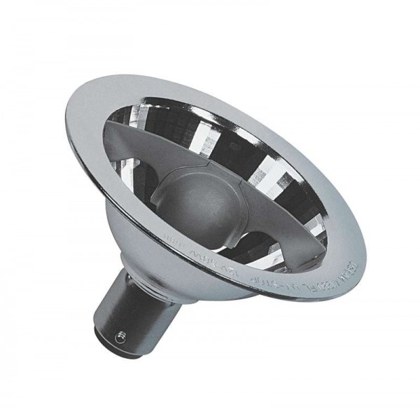  Лампа галогенная HALOSPOT 41990 FL 50W BA15d OSRAM 4050300004020 