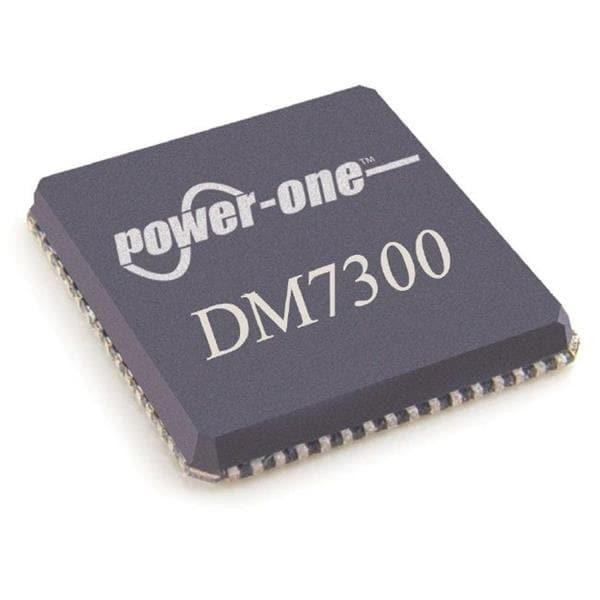  DM7316G-00353-R100 