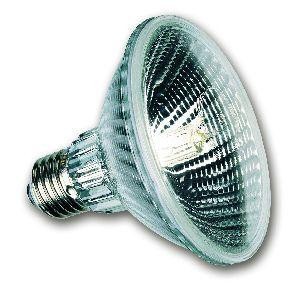  Лампа галогенная Hi-spot 95 75W/FL30 E27 SYLVANIA 0021231 