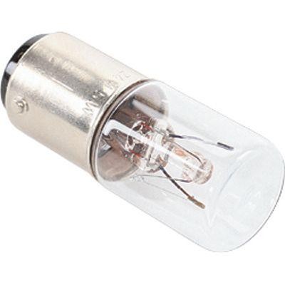 Лампа KA3-1118 115В AC/DC 7Вт для KSB ABB 1SFA616922R1118 
