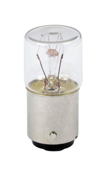 Лампа накаливания 230V SchE DL1EDMS 