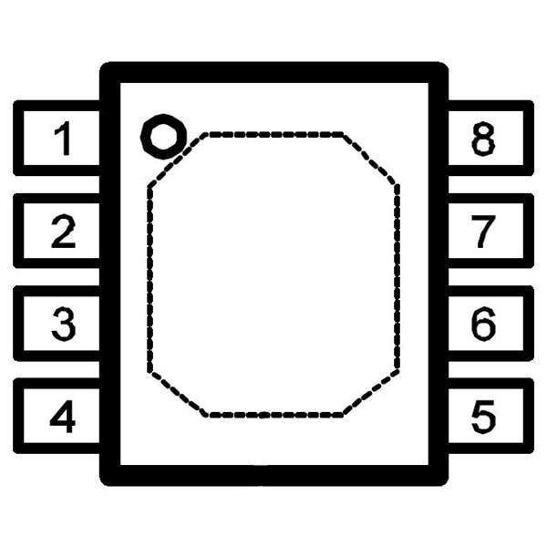  MP6914DN-LF-P 