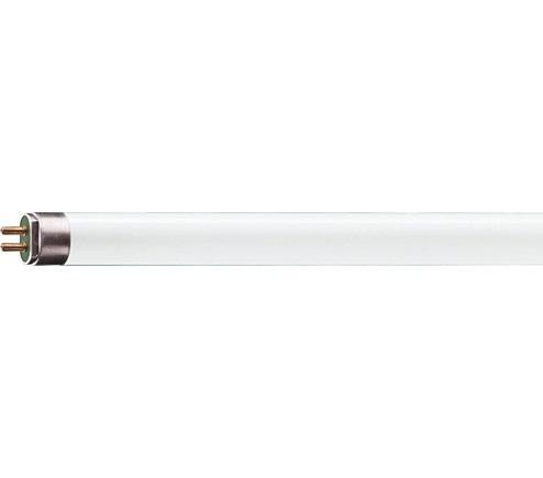  Лампа люминесцентная MASTER TL5 HE 14W/830 SLV/40 14Вт T5 3000К G5 PHILIPS 927926083055 / 871150063938755 