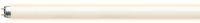  Лампа люминесцентная HE 35W/830 35Вт T5 3000К G5 OSRAM 4050300464763 