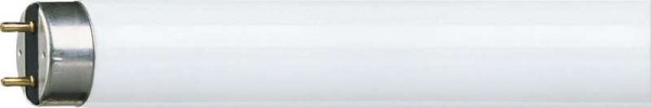  Лампа люминесцентная MASTER TL-D Super 80 58W/840 58Вт T8 4000К G13 PHILIPS 927922084055 / 871829124135500 