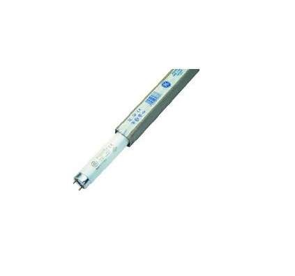  Лампа люминесцентная F18W/54 (25) GE 
