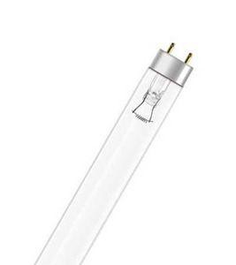 Лампа бактерицидная HNS 15W G13 OFR спец. OSRAM 4008321398826 