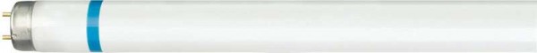  Лампа люминесцентная MASTER TL-D Secura 58W/840 58Вт T8 4000К G13 PHILIPS 927922484076 / 871150064018540 