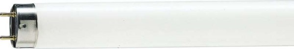  Лампа люминесцентная MASTER TL-D Food 18W/79 SLV/25 18Вт T8 3800К G13 PHILIPS 928048002043 / 871150070621840 