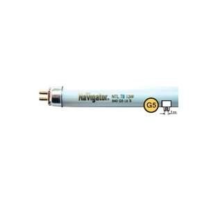  Лампа люминесцентная 94 120 NTL-T5-21-860-G5 21Вт T5 6000К G5 Navigator 94120 
