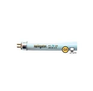  Лампа люминесцентная 94 114 NTL-T4-16-860-G5 16Вт T4 6000К G5 Navigator 94114 