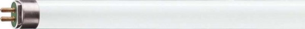  Лампа люминесцентная MASTER TL5 HO 54W/830 SLV/40 54Вт T5 3000К G5 PHILIPS 927929083055 / 871150064316255 