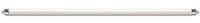  Лампа люминесцентная HO 39W/865 39Вт T5 6500К G5 OSRAM 4050300453514 