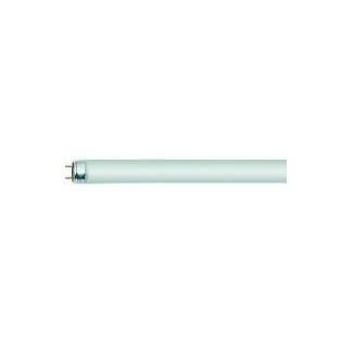  Лампа люминесцентная L 15W/765 G13 OSRAM 4008321959638 