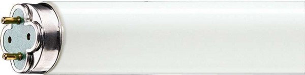  Лампа люминесцентная MASTER TL-D Xtreme 58W/840 58Вт T8 4000К G13 PHILIPS 927983384014 / 871150055886240 