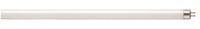  Лампа люминесцентная HE 21W/830 21Вт T5 3000К G5 OSRAM 4050300464800 
