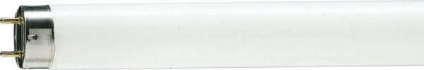  Лампа люминесцентная TL-D 30W/54-765 BLB 30Вт T8 6200К G13 PHILIPS 928025405451 / 871869648774700 