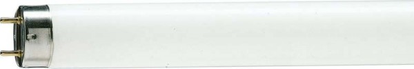  Лампа люминесцентная MASTER TL-D 90 De Luxe 36W/965 36Вт T8 6500К G13 PHILIPS 928044596581 / 871150088862425 