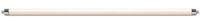  Лампа люминесцентная HO 24W/830 24Вт T5 3000К G5 OSRAM 4050300453491 