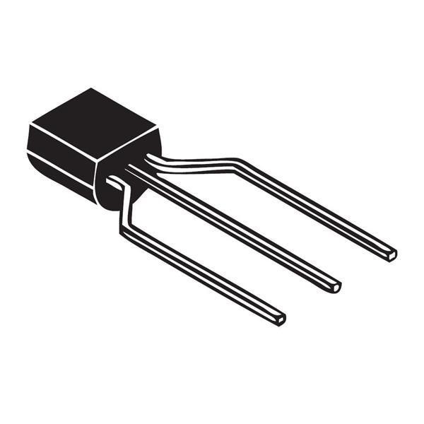  LM334Z#PBF 