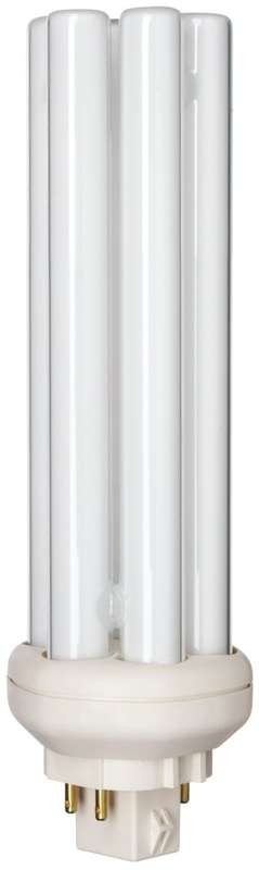  Лампа люминесцентная компакт. MASTER PL-T 42W/830/4P 1CT/5X10BOX Philips 927914883071 / 871150061134570 