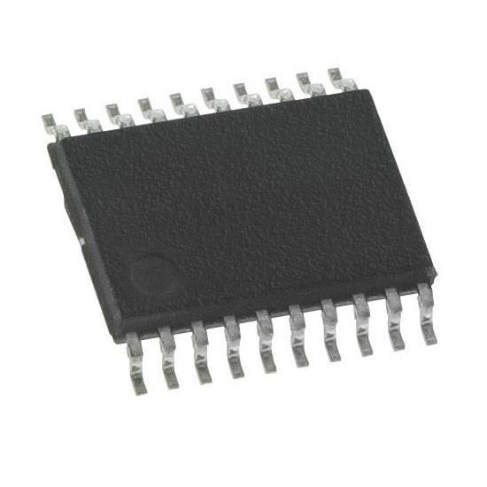  LTC2922CF#PBF 
