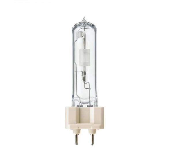  Лампа газоразрядная металлогалогенная CDM-T Essential 35W/830 35Вт капсульная 3000К G12 PHILIPS 928185405125 / 871829179145400 