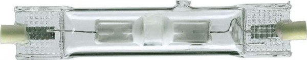  Лампа газоразрядная металлогалогенная MHN-TD 150W/842 150Вт линейная 4200К RX7s PHILIPS 928076505190 / 871829121536300 