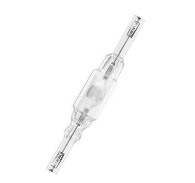  Лампа газоразрядная металлогалогенная HQI-TS 150W/NDL EXCELLENCE 150Вт линейная 4200К RX7s-24 OSRAM 4008321678386 
