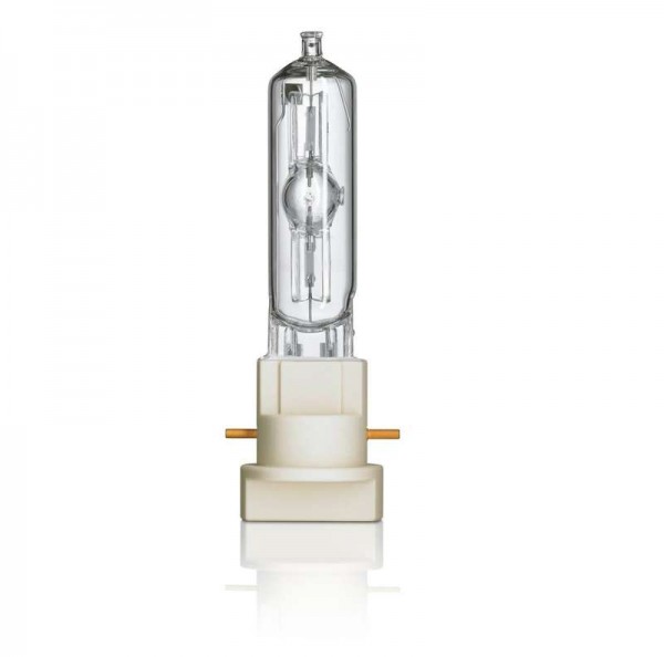  Лампа MSD Gold 300/2 MiniFastFit 1CT/16 Philips 928199805114 / 872790091257900 