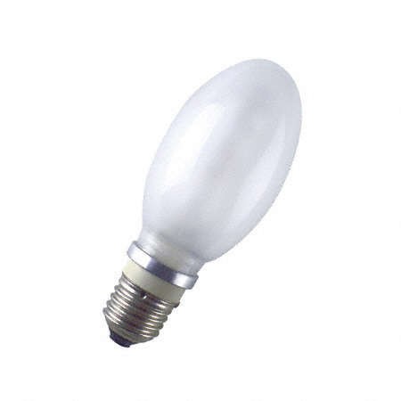  Лампа газоразрядная металлогалогенная HCI-E/P 150W/830 WDL PB CO E27 12X1 OSRAM  OSRAM 4052899439641 