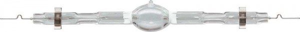  Лампа газоразрядная металлогалогенная MASTER MHN-SA 1800W/956 1800Вт трубчатая 5600К X830R XW PHILIPS 928099205130 / 871150020106500 