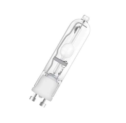  Лампа газоразрядная металлогалогенная HCI-TF 35W/930 WDL PB 35Вт трубчатая 3000К GU6.5 OSRAM 4008321683021 