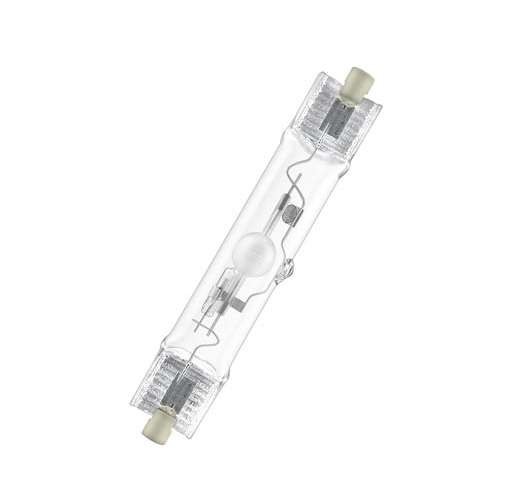  Лампа газоразрядная металлогалогенная HCI-TS 70W/942 NDL PB 70Вт линейная 4200К RX7s OSRAM 4008321688361 